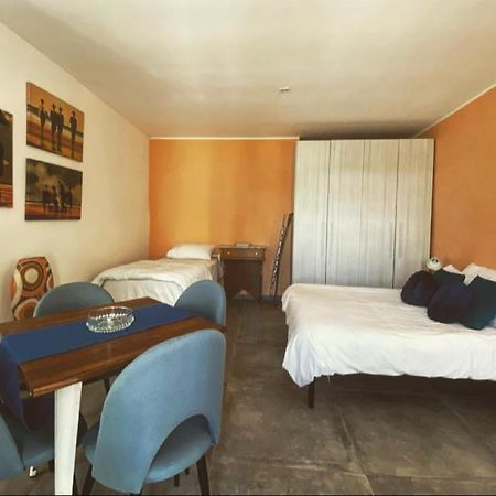 Malta Suites セングレア エクステリア 写真