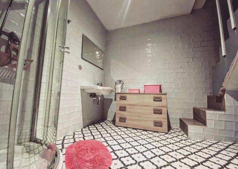 Malta Suites セングレア エクステリア 写真