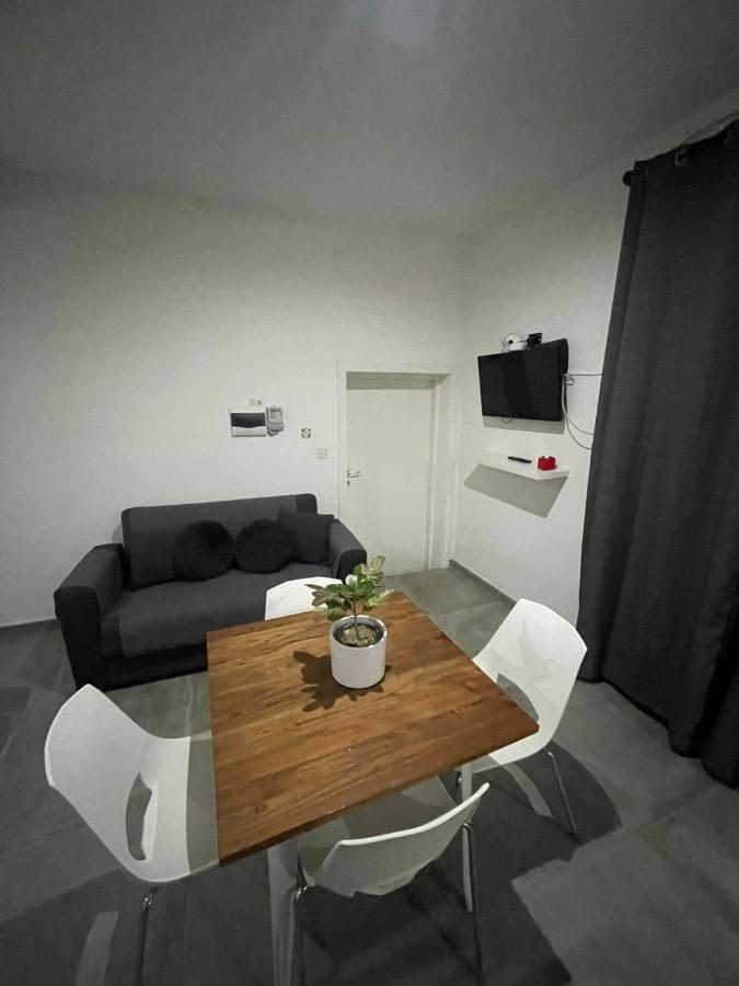 Malta Suites セングレア エクステリア 写真