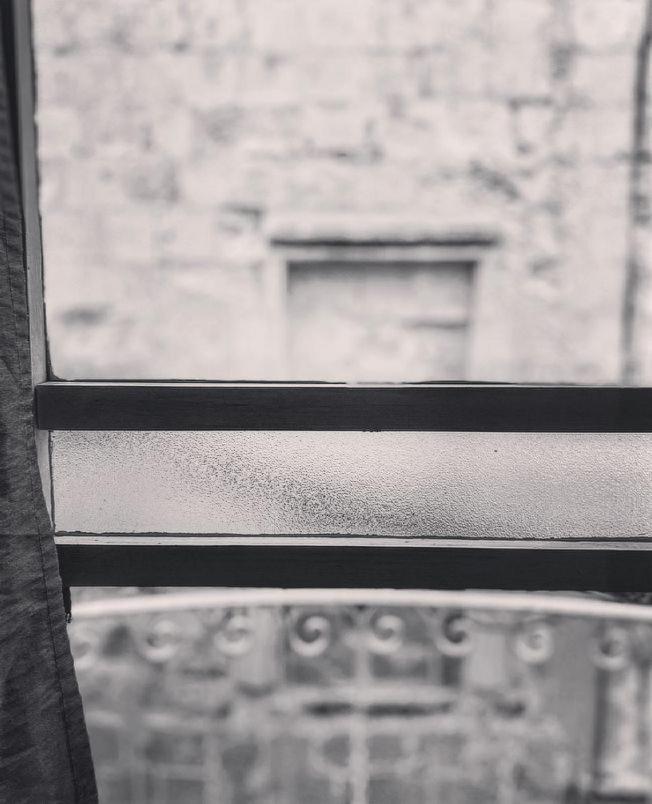 Malta Suites セングレア エクステリア 写真
