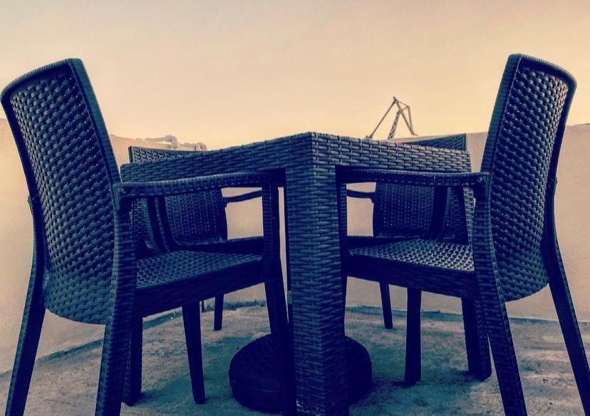 Malta Suites セングレア エクステリア 写真