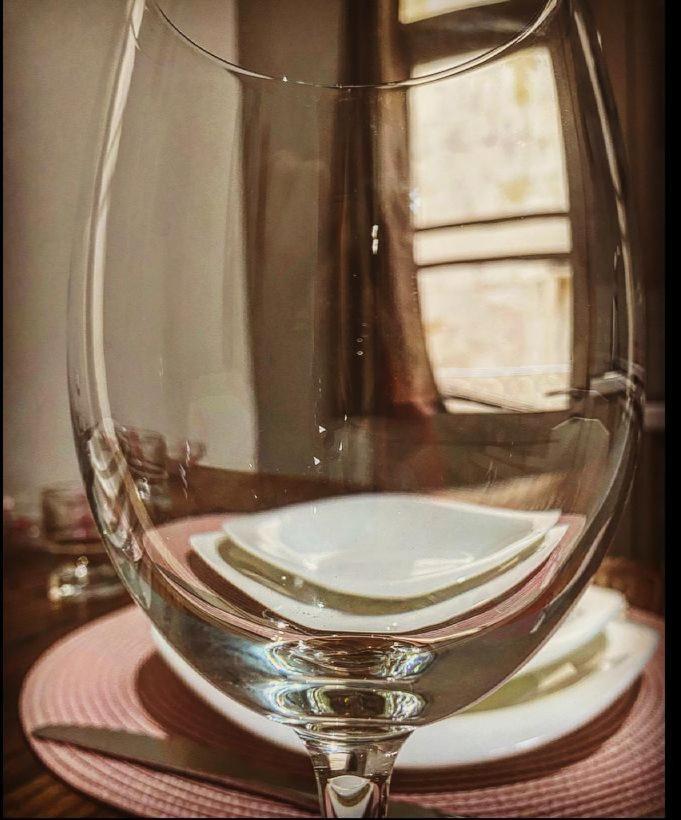Malta Suites セングレア エクステリア 写真