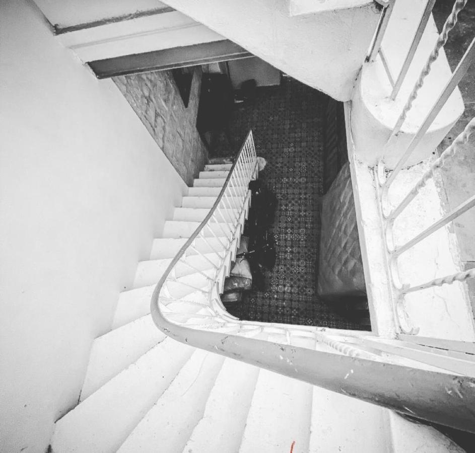 Malta Suites セングレア エクステリア 写真