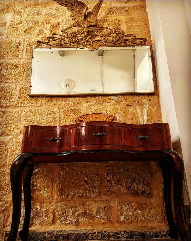 Malta Suites セングレア エクステリア 写真