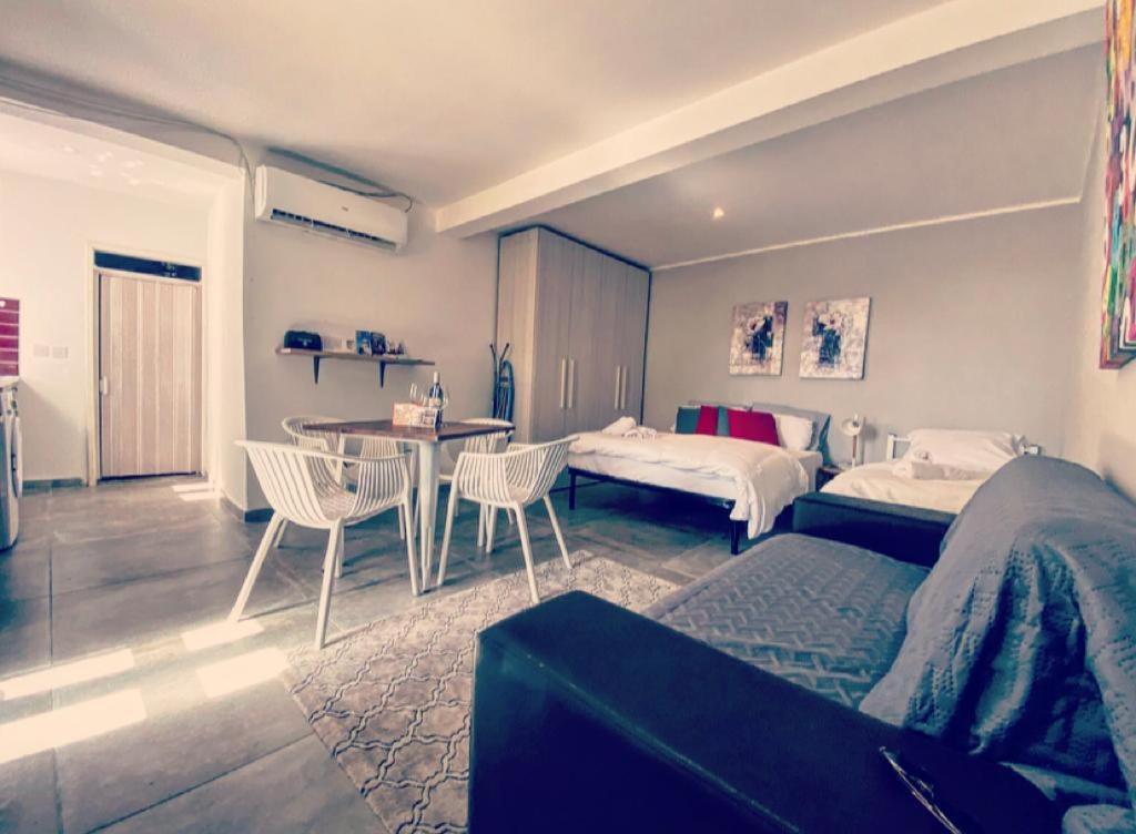 Malta Suites セングレア エクステリア 写真