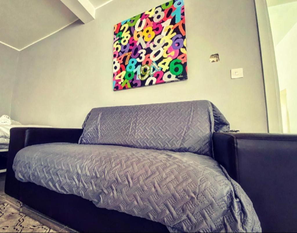 Malta Suites セングレア エクステリア 写真