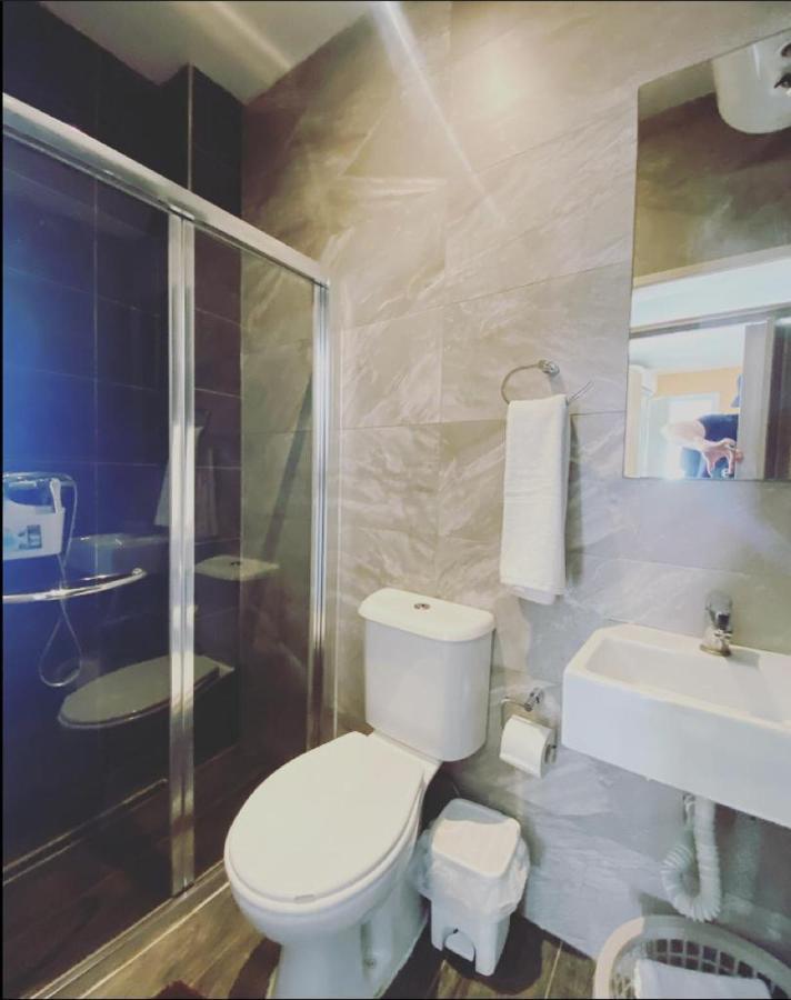 Malta Suites セングレア エクステリア 写真
