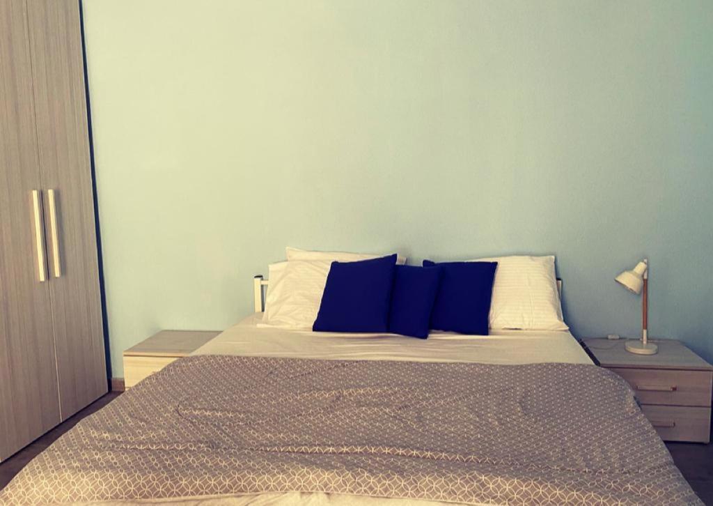 Malta Suites セングレア エクステリア 写真