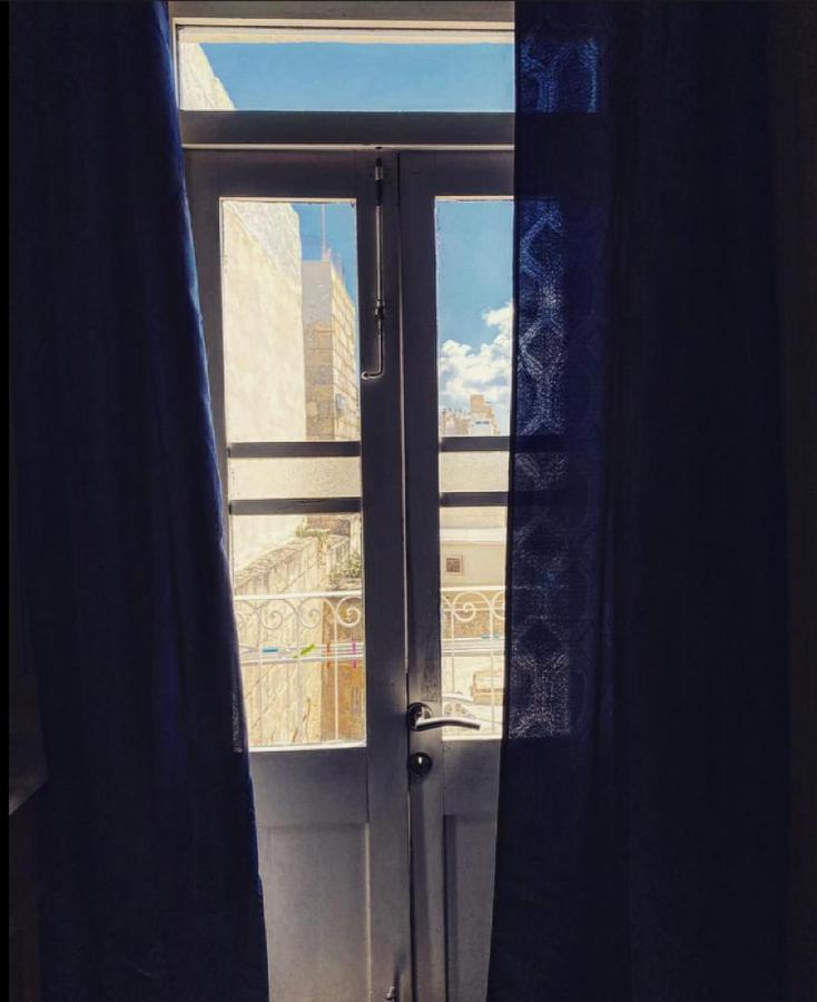 Malta Suites セングレア エクステリア 写真