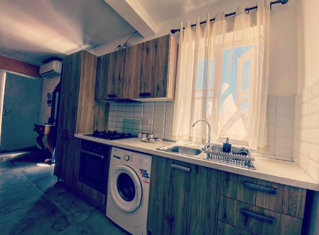 Malta Suites セングレア エクステリア 写真